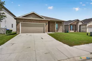 451 Rustic Willow, Schertz, TX 78154 - Photo 3