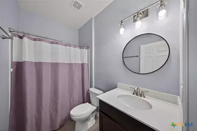 451 Rustic Willow, Schertz, TX 78154 - Photo 21
