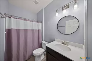 451 Rustic Willow, Schertz, TX 78154 - Photo 21