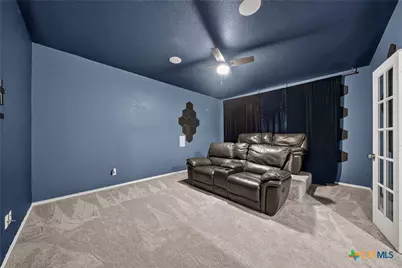 451 Rustic Willow, Schertz, TX 78154 - Photo 23