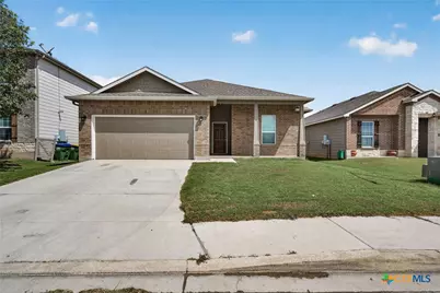 451 Rustic Willow, Schertz, TX 78154 - Photo 1