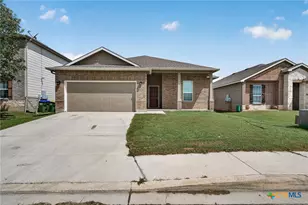 451 Rustic Willow, Schertz, TX 78154 - Photo 1