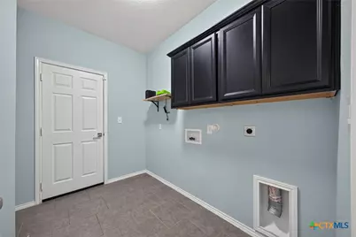 451 Rustic Willow, Schertz, TX 78154 - Photo 25