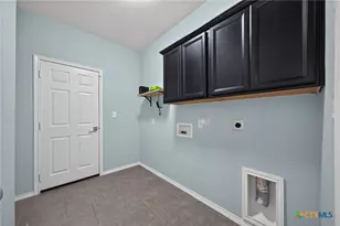 451 Rustic Willow, Schertz, TX 78154 - Photo 25