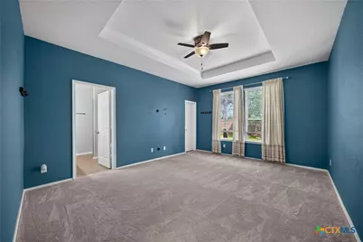451 Rustic Willow, Schertz, TX 78154 - Photo 15