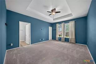 451 Rustic Willow, Schertz, TX 78154 - Photo 15