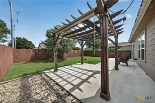 451 Rustic Willow, Schertz, TX 78154 - Photo 27