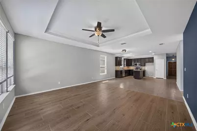 451 Rustic Willow, Schertz, TX 78154 - Photo 9