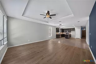 451 Rustic Willow, Schertz, TX 78154 - Photo 9