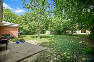 115 Burnet St, Port Lavaca, TX 77979 - Photo 23