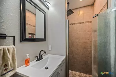 115 Burnet Street, Port Lavaca, TX 77979 - Photo 19