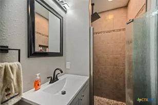 115 Burnet St, Port Lavaca, TX 77979 - Photo 19