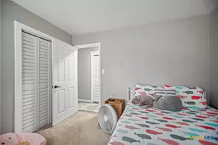 115 Burnet St, Port Lavaca, TX 77979 - Photo 15