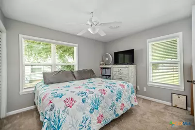 115 Burnet Street, Port Lavaca, TX 77979 - Photo 17