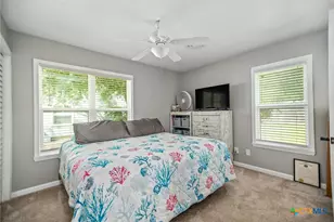 115 Burnet St, Port Lavaca, TX 77979 - Photo 17