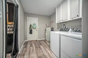 115 Burnet St, Port Lavaca, TX 77979 - Photo 21