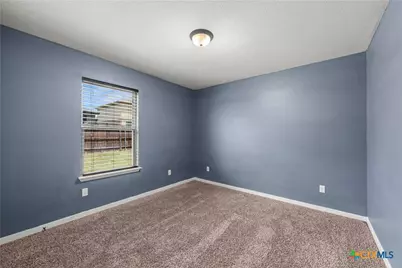 6409 Nyla Drive, Killeen, TX 76549 - Photo 25