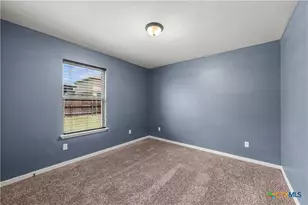 6409 Nyla Dr, Killeen, TX 76549 - Photo 25