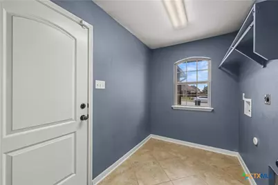 6409 Nyla Drive, Killeen, TX 76549 - Photo 27