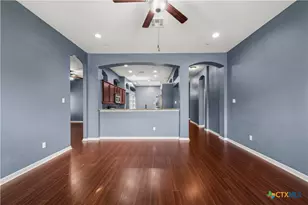 6409 Nyla Dr, Killeen, TX 76549 - Photo 9