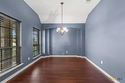 6409 Nyla Drive, Killeen, TX 76549 - Photo 5