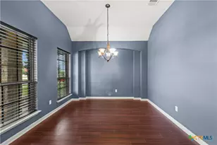 6409 Nyla Dr, Killeen, TX 76549 - Photo 5