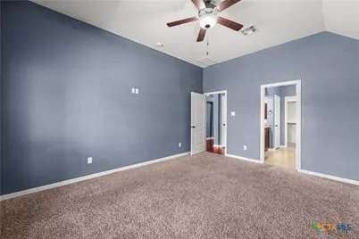 6409 Nyla Drive, Killeen, TX 76549 - Photo 17