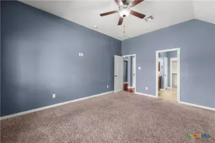 6409 Nyla Dr, Killeen, TX 76549 - Photo 17
