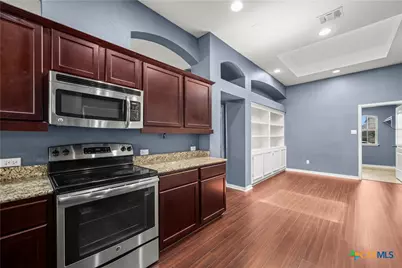 6409 Nyla Drive, Killeen, TX 76549 - Photo 11