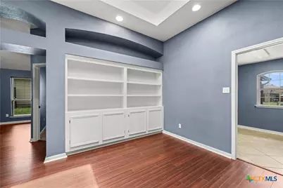 6409 Nyla Drive, Killeen, TX 76549 - Photo 13