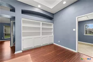6409 Nyla Dr, Killeen, TX 76549 - Photo 13