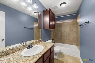 6409 Nyla Drive, Killeen, TX 76549 - Photo 23