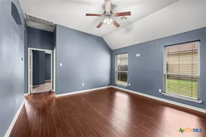 6409 Nyla Drive, Killeen, TX 76549 - Photo 15