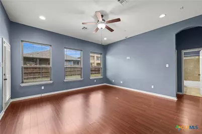 6409 Nyla Drive, Killeen, TX 76549 - Photo 7