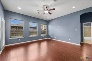 6409 Nyla Dr, Killeen, TX 76549 - Photo 7