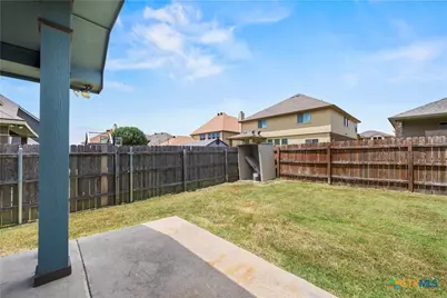6409 Nyla Drive, Killeen, TX 76549 - Photo 27