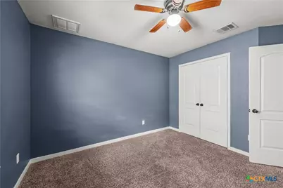 6409 Nyla Drive, Killeen, TX 76549 - Photo 23