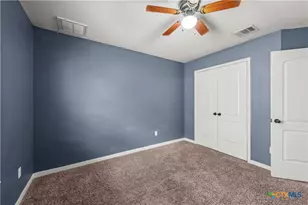 6409 Nyla Dr, Killeen, TX 76549 - Photo 23