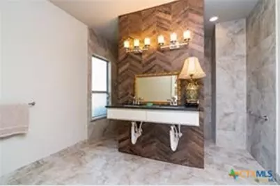 224 Mystic Shores Blvd, Spring Branch, TX 78070 - Photo 13