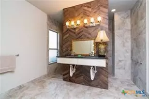 224 Mystic Shores Blvd, Spring Branch, TX 78070 - Photo 13