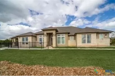 224 Mystic Shores Blvd, Spring Branch, TX 78070 - Photo 1
