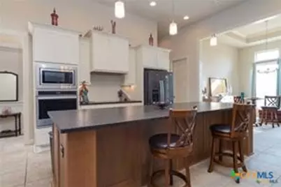 224 Mystic Shores Blvd, Spring Branch, TX 78070 - Photo 5