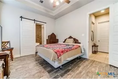 224 Mystic Shores Blvd, Spring Branch, TX 78070 - Photo 7