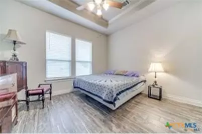 224 Mystic Shores Blvd, Spring Branch, TX 78070 - Photo 11