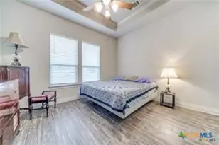 224 Mystic Shores Blvd, Spring Branch, TX 78070 - Photo 11
