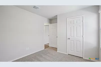 1331 Newey Circle, Temple, TX 76502 - Photo 23