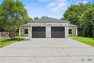 502 S Harley Dr, Harker Heights, TX 76548 - Photo 1
