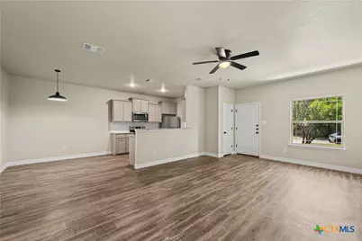 502 S Harley Drive, Harker Heights, TX 76548 - Photo 7