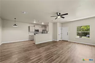 502 S Harley Dr, Harker Heights, TX 76548 - Photo 7