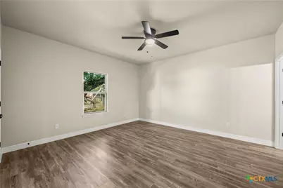 502 S Harley Drive, Harker Heights, TX 76548 - Photo 15